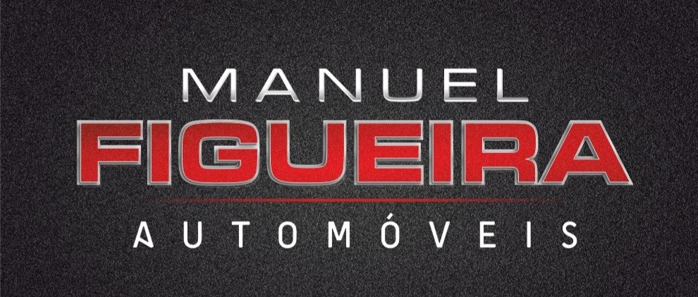Logotipo Figueira Automóveis